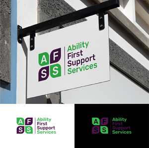 Logo Design by S.H Designs for this project | Design: #37177901