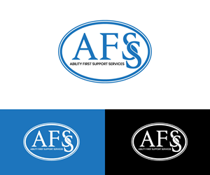 Logo Design by Kavth for this project | Design: #37201465