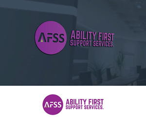 Logo Design by Srk pix!14 for this project | Design: #37175856