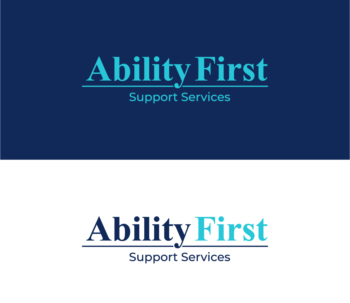 Logo Design by 99 Art.. for this project | Design #37181623