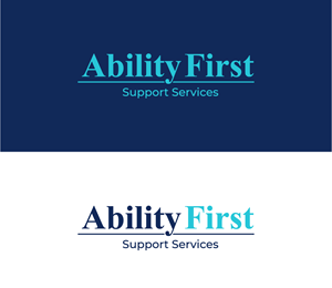 Logo Design by 99 Art.. for this project | Design: #37181623