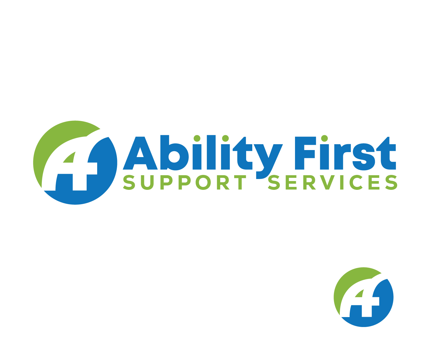 Logo Design by renderman for this project | Design #37176154