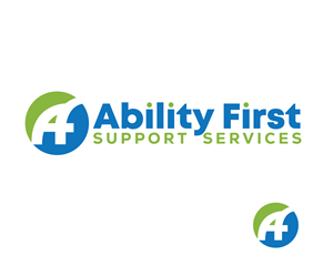 Logo Design by renderman for this project | Design #37176154