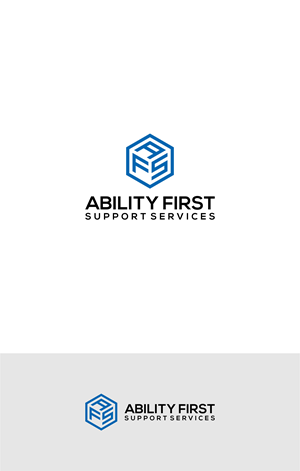 Logo Design by Tiono for this project | Design: #37176238