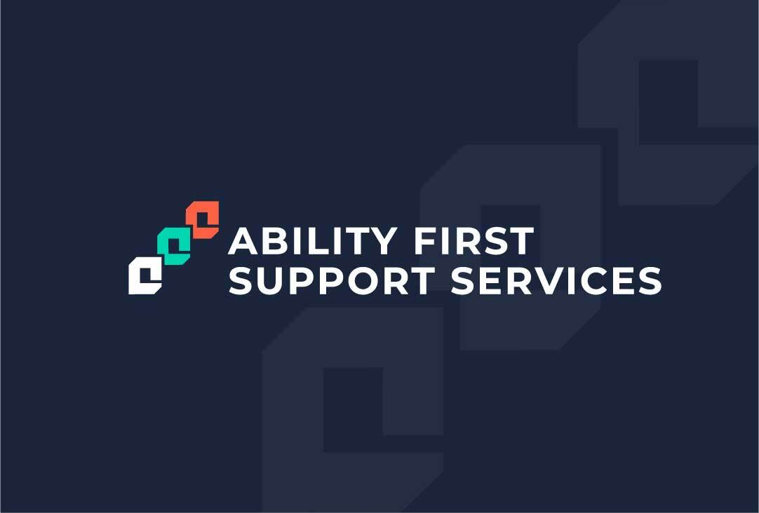 Logo Design by Ha.Connick for this project | Design #37178757