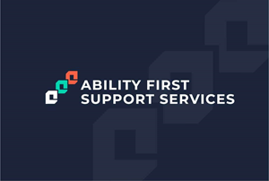 Logo Design by Ha.Connick for this project | Design: #37178757