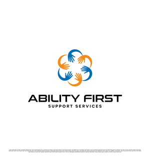 Logo Design by kebusibud for this project | Design: #37205269