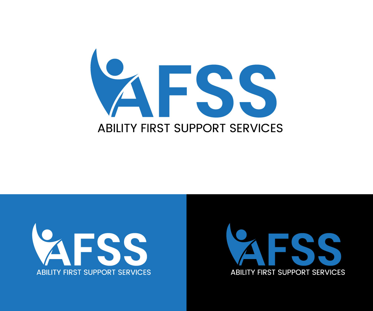 Logo Design by RaKu 2 for this project | Design #37200890