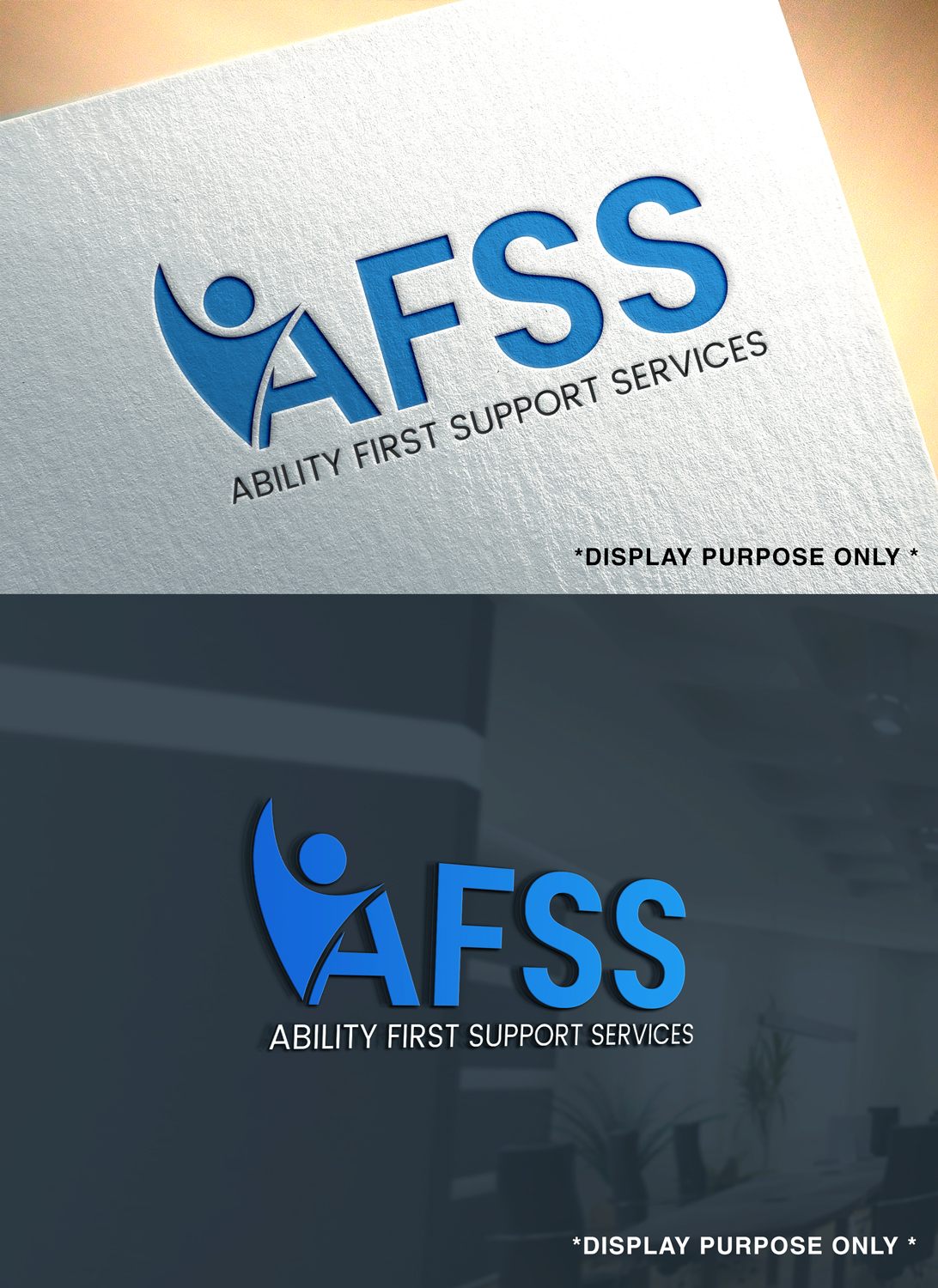 Logo Design by RaKu 2 for this project | Design #37200900