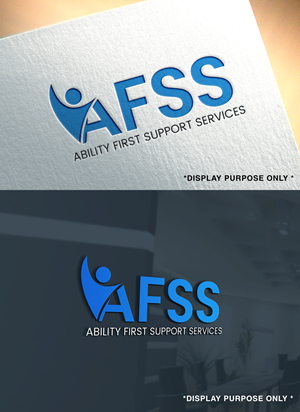 Logo Design by RaKu 2 for this project | Design: #37200900