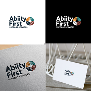 Logo Design by Jonshonkal for this project | Design: #37191637