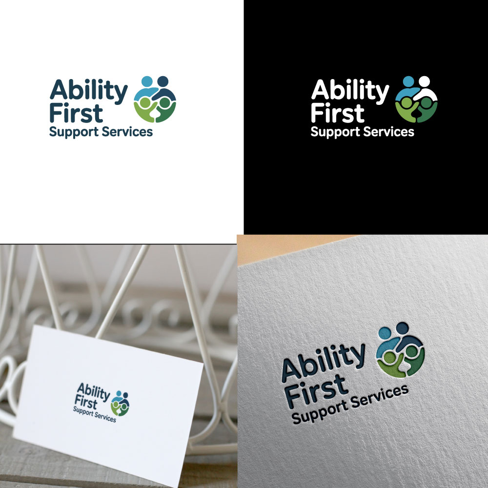 Logo Design by Jonshonkal for this project | Design #37191638