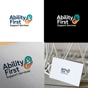 Logo Design by Jonshonkal for this project | Design: #37191639