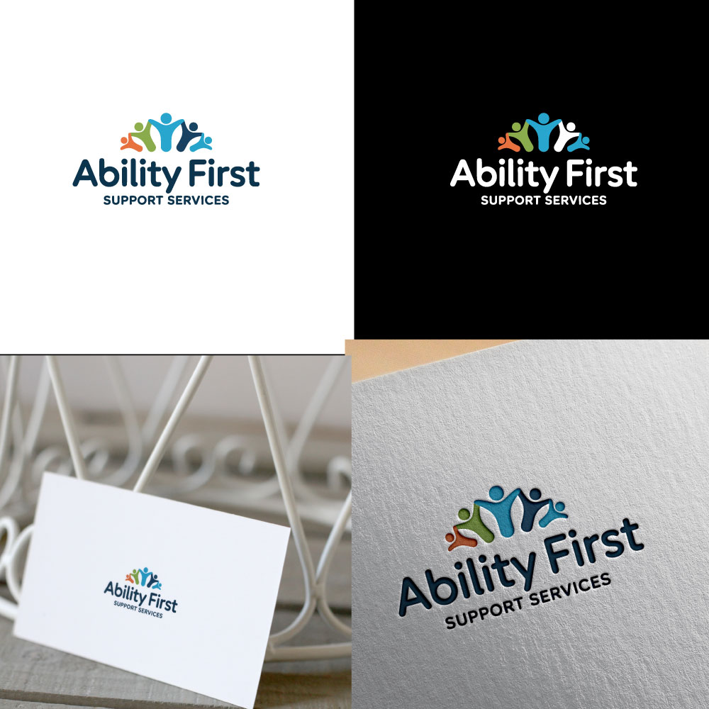 Logo Design by Jonshonkal for this project | Design #37191640