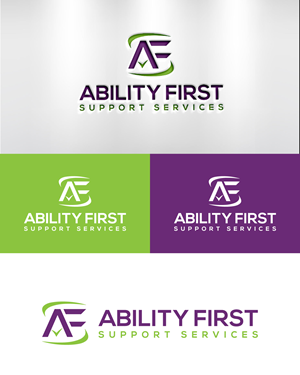 Logo Design by LogoArtisan for this project | Design: #37175823