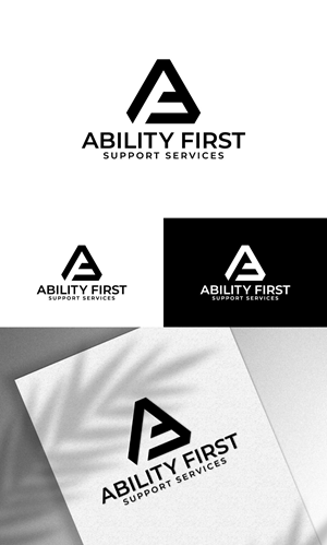 Logo Design by loveqis for this project | Design: #37180168