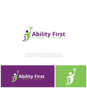 Logo Design by Ben Affleck for this project | Design: #37175436