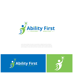 Logo Design by Ben Affleck for this project | Design: #37175438