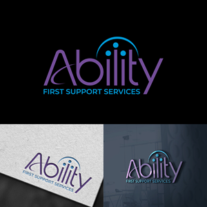 Logo Design by designer profile for this project | Design: #37176272