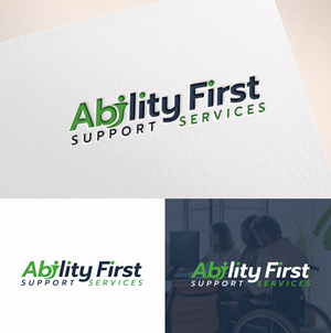 Logo Design by M Art & Design for this project | Design: #37177031