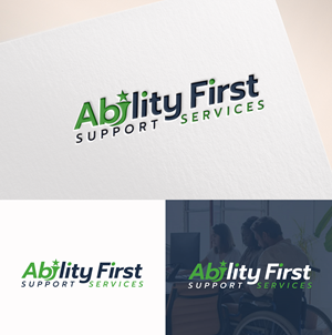 Logo Design by M Art & Design for this project | Design: #37177054