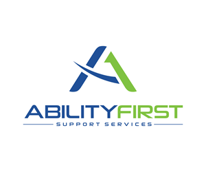 Logo Design by ArtStation for this project | Design: #37183406