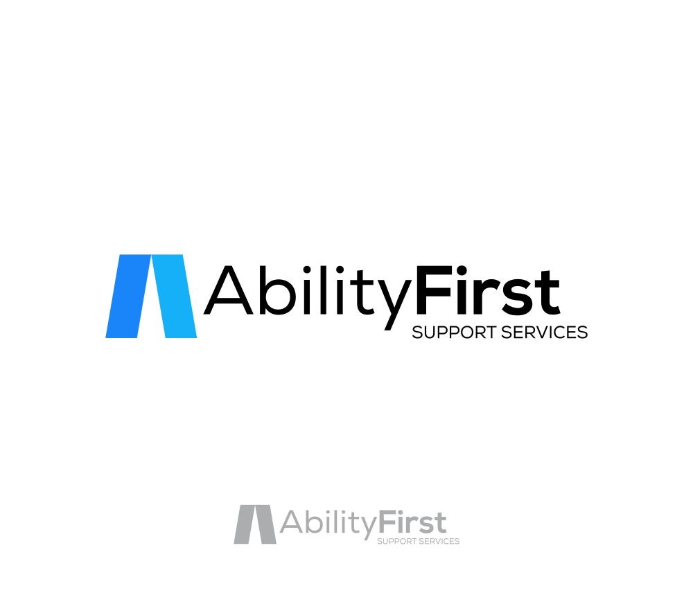 Logo Design by Dafid Upel for this project | Design #37201546