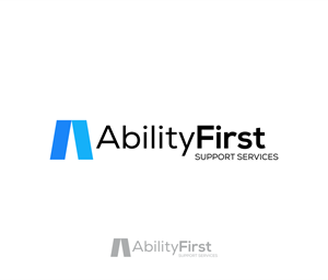 Logo Design by Dafid Upel for this project | Design: #37201546