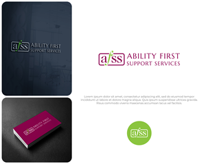 Logo Design by Interloop_Designs for this project | Design: #37176024