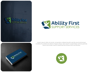 Logo Design by Interloop_Designs for this project | Design: #37176025