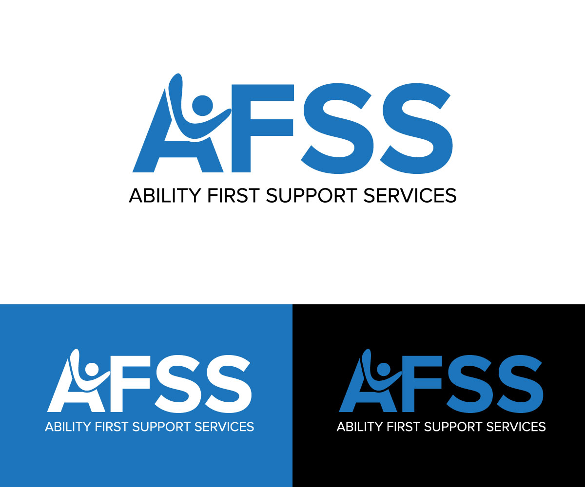 Logo Design by DesignMaker 2 for this project | Design #37200968