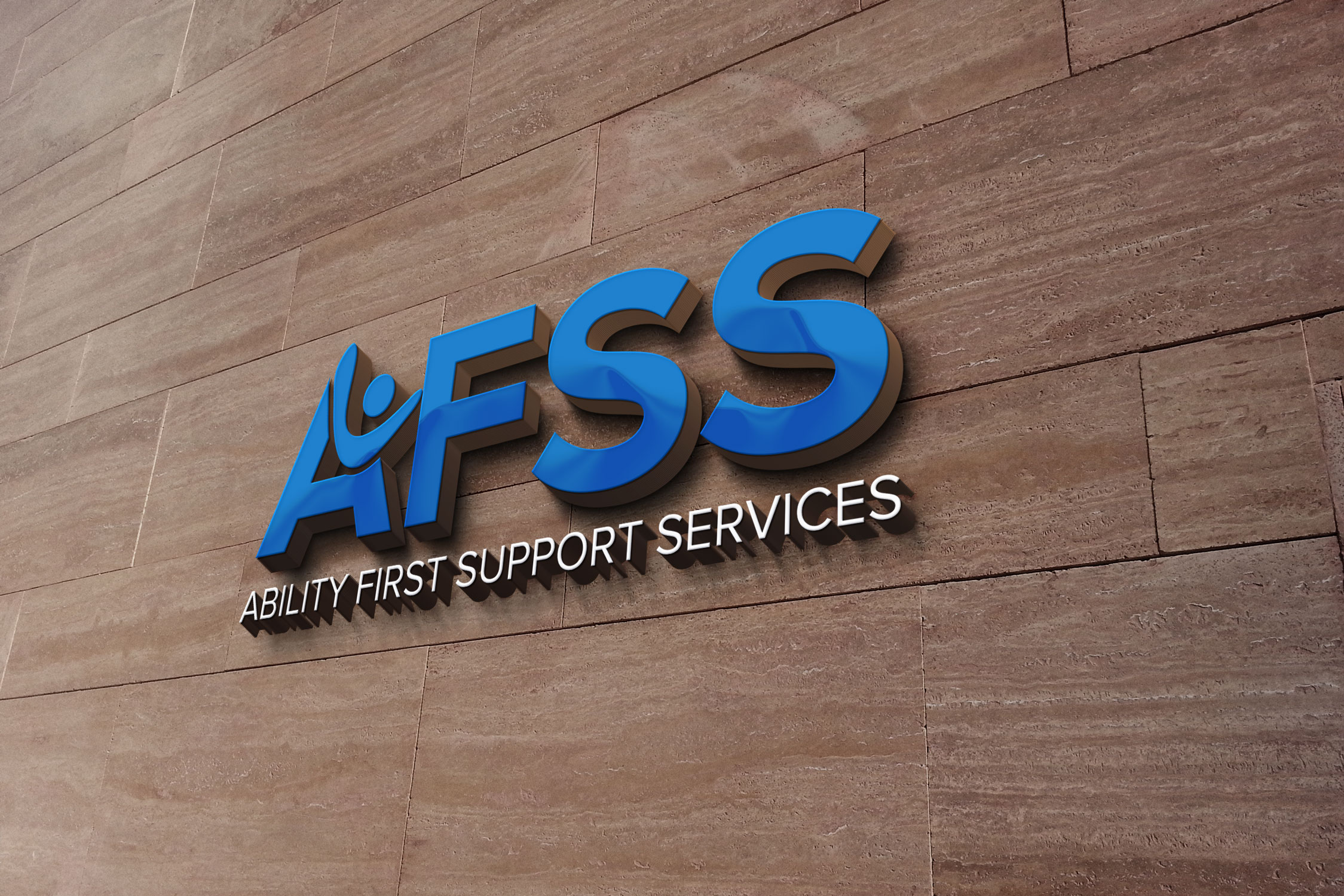 Logo Design by DesignMaker 2 for this project | Design #37200983