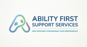 Logo Design by Akki John01 for this project | Design: #37199347