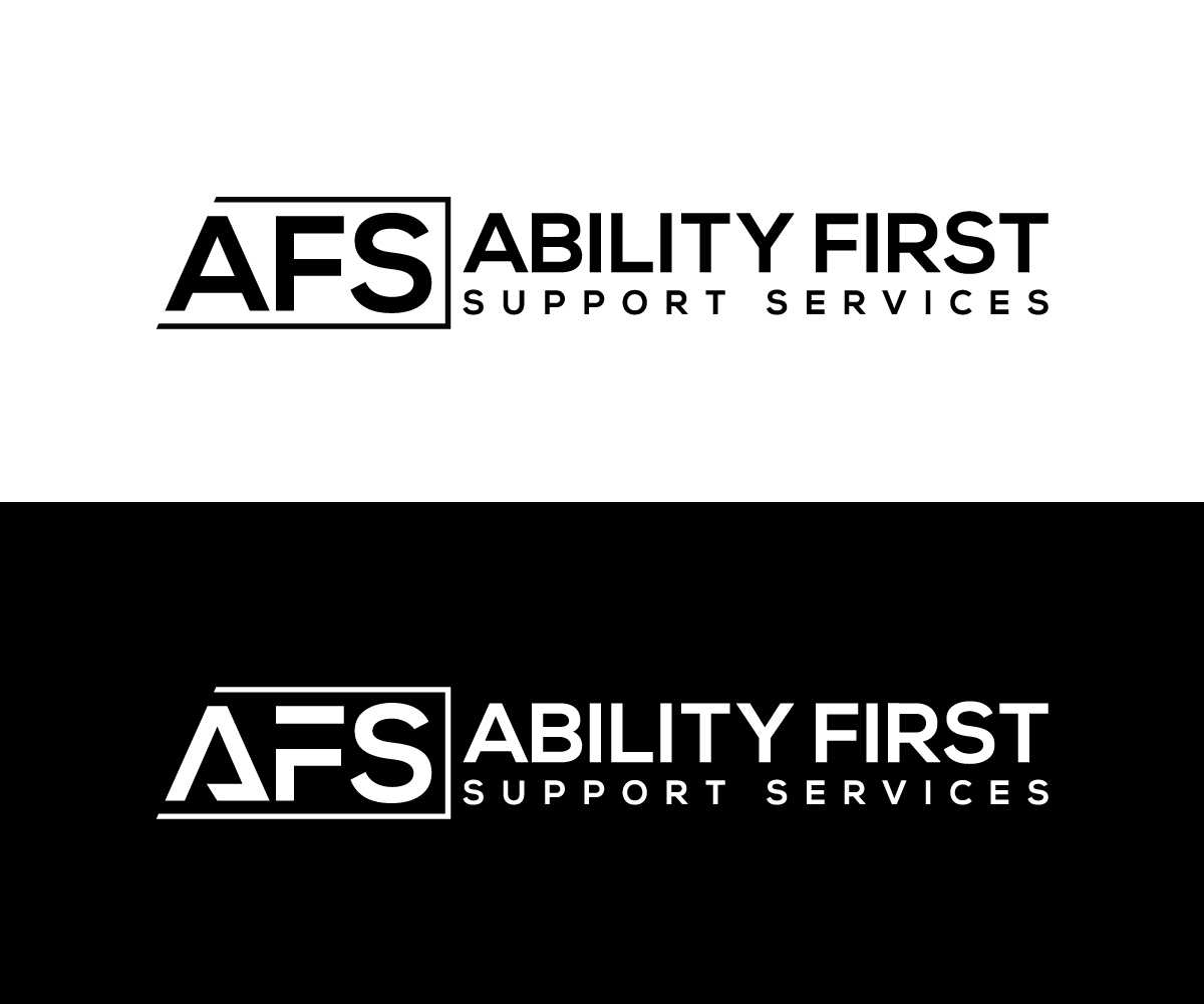 Logo Design by Zt Art for this project | Design #37198970