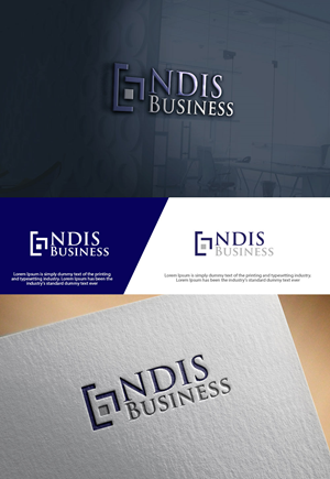 Logo Design by sulemani  creation for this project | Design: #37176360