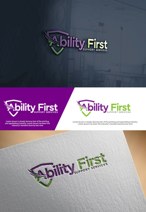 Logo Design by sulemani  creation for this project | Design: #37178187