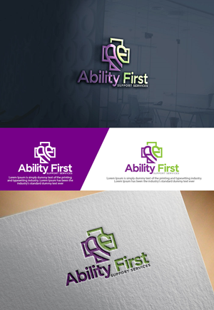 Logo Design by sulemani  creation for this project | Design: #37178188