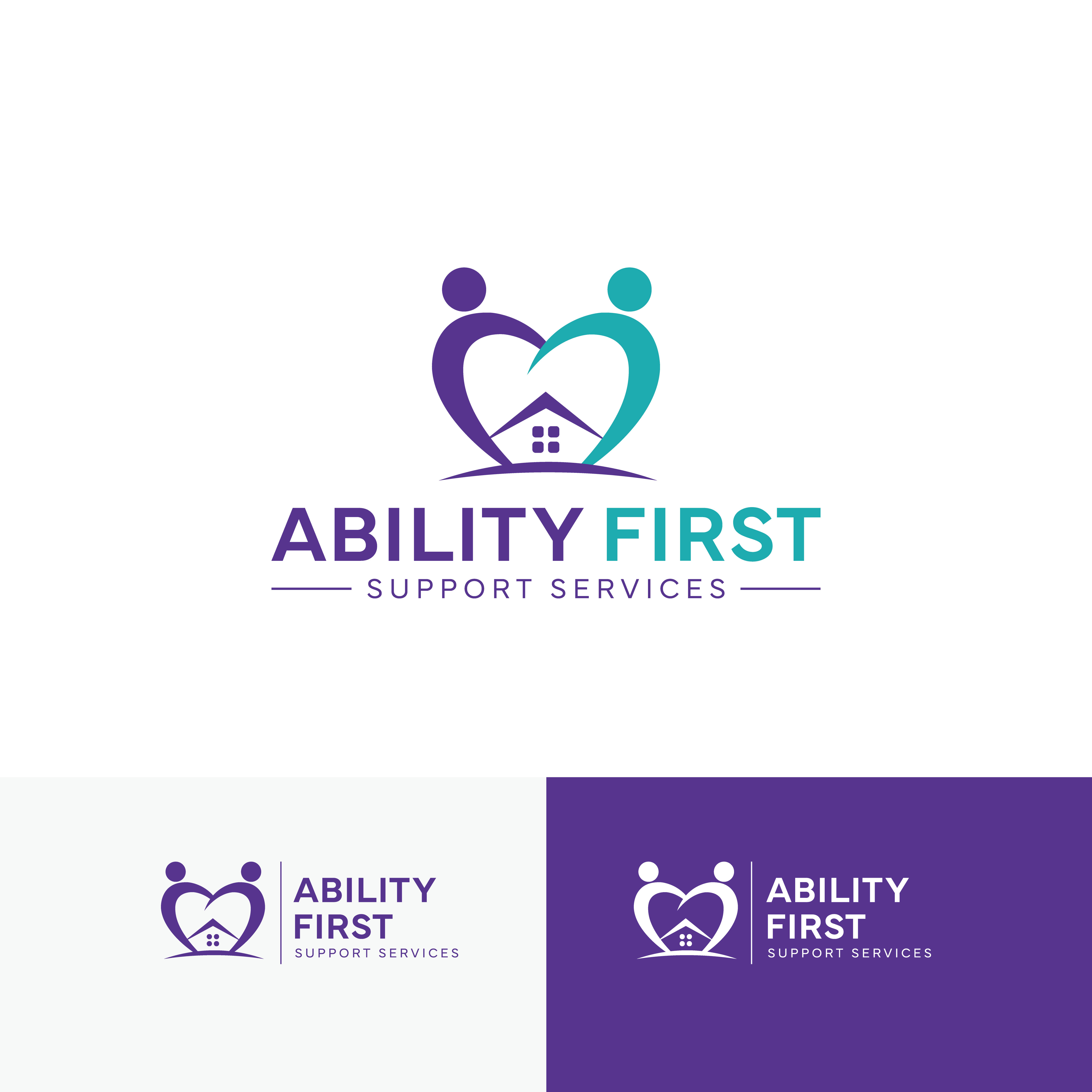 Logo Design by ainee4 for this project | Design #37178709