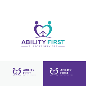 Logo Design by ainee4 for this project | Design #37178709