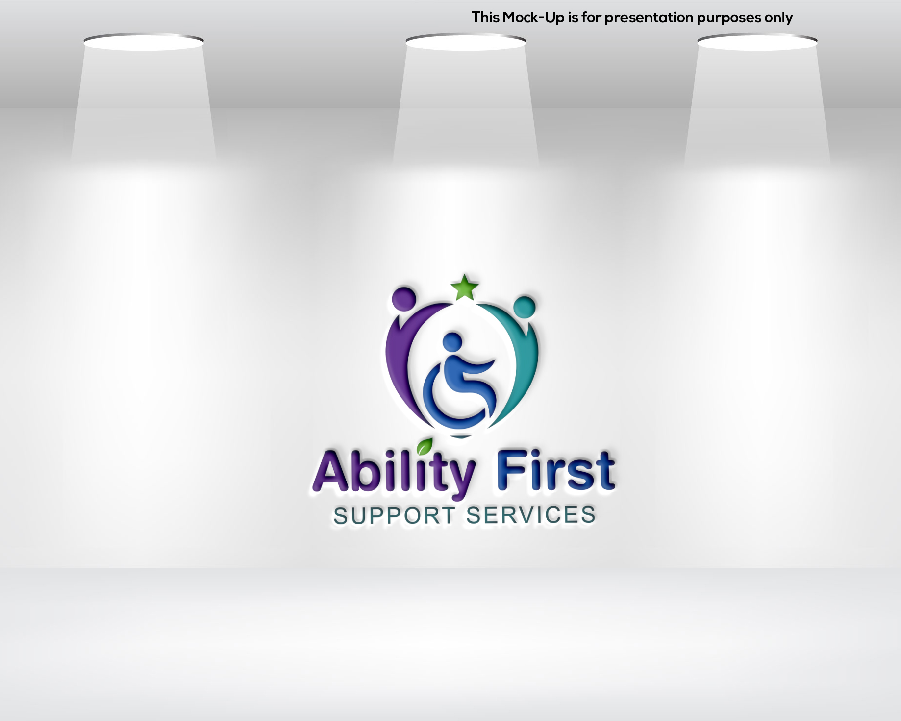 Logo Design by niajul hok for this project | Design #37177857