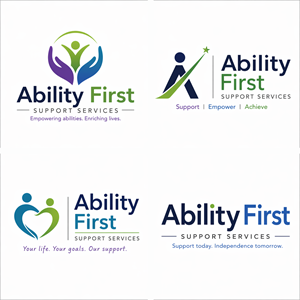 Logo Design by eleonora124 for this project | Design: #37184053