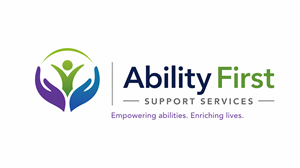 Logo Design by eleonora124 for this project | Design: #37186218