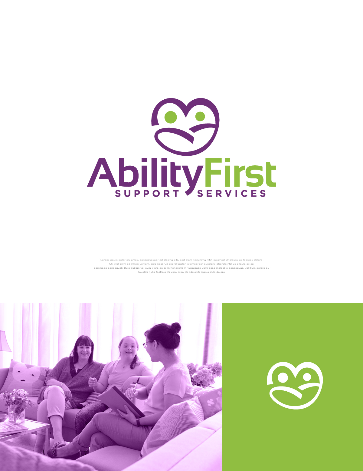 Logo Design by apik. for this project | Design #37175227