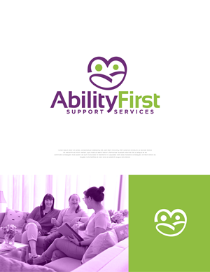 Logo Design by apik. for this project | Design: #37175227