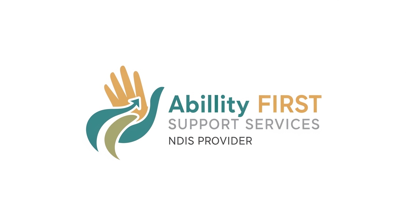 Logo Design by hossain32 for this project | Design #37204560