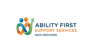 Logo Design by hossain32 for this project | Design: #37204561