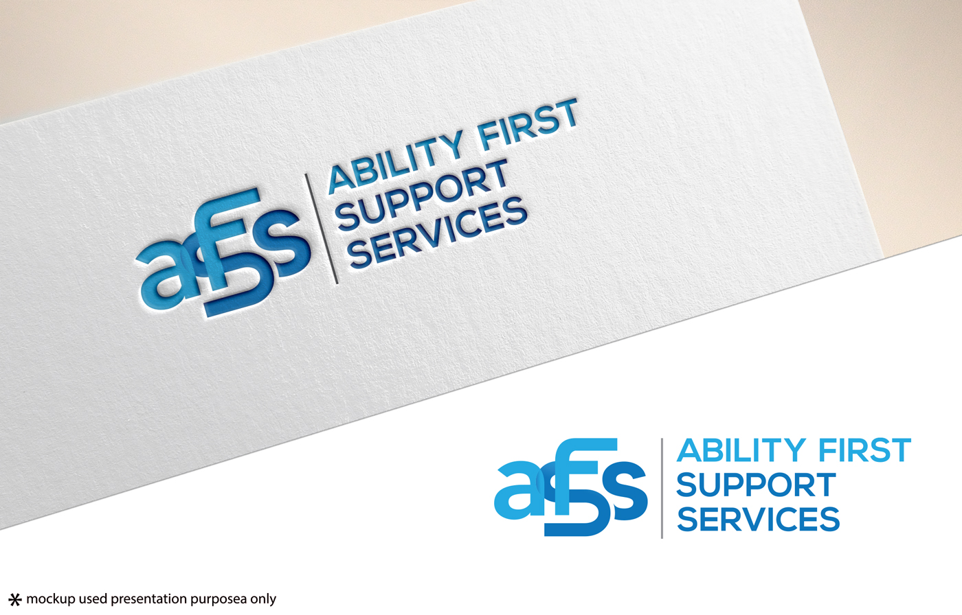 Logo Design by musa-fir for this project | Design #37189449