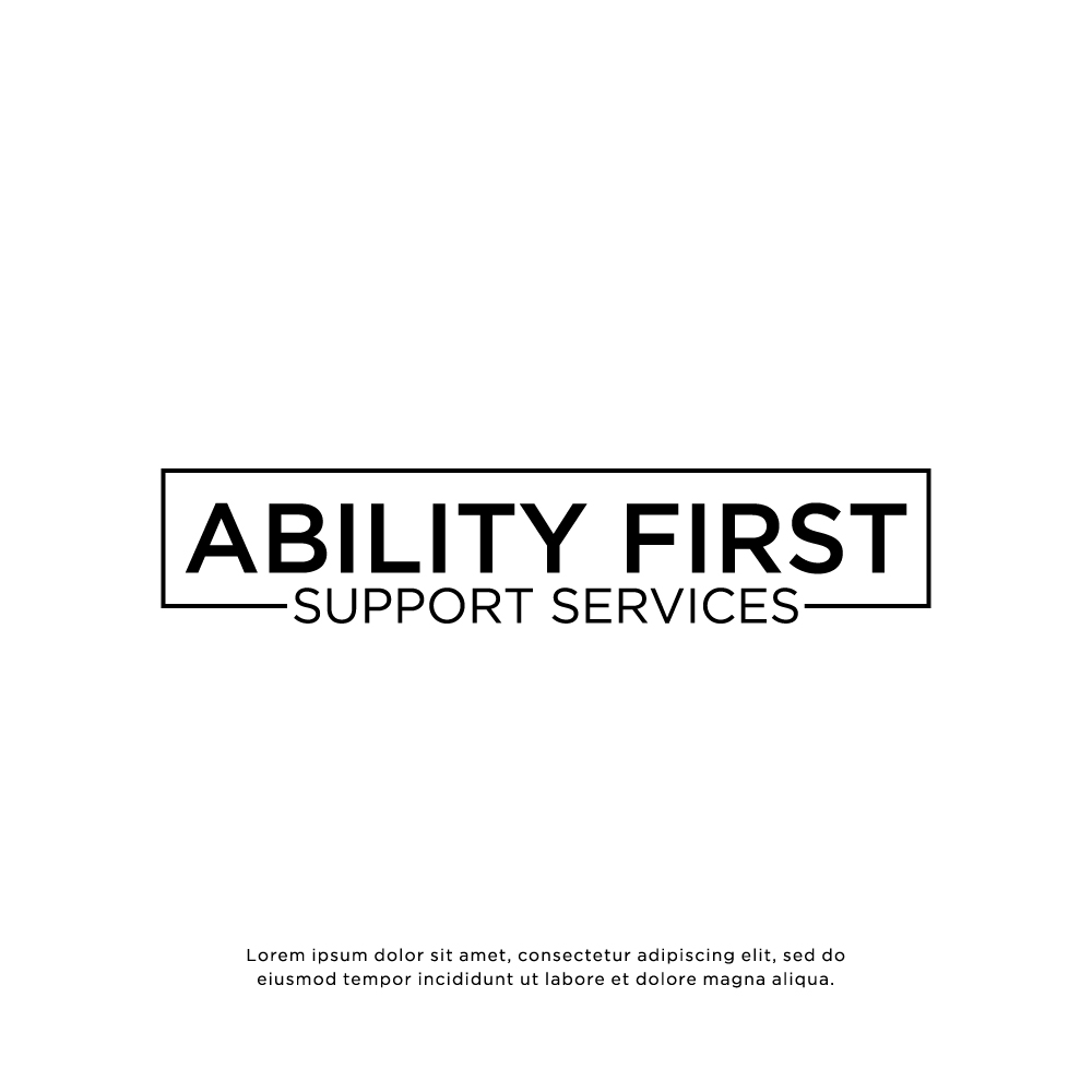 Logo Design by conghooooooo for this project | Design #37204922