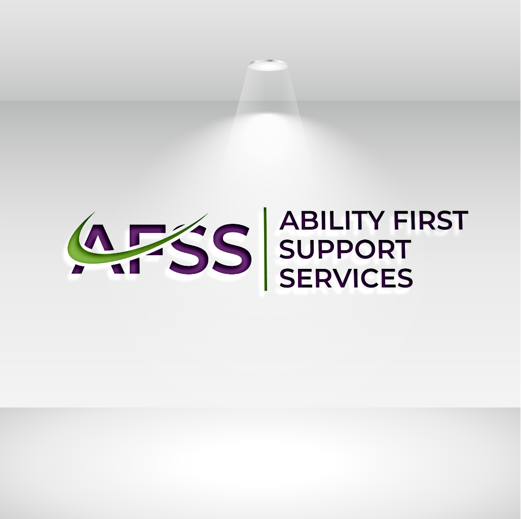 Logo Design by Elite Star for this project | Design #37192095