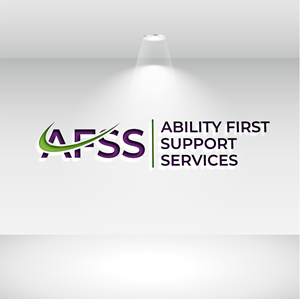 Logo Design by Elite Star for this project | Design: #37192095